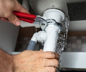 About Plumbers Pros Douglassville, PA